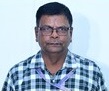 Read more about the article Dr. Jagadeesha M