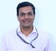 Read more about the article Dr.Lakshmisha K