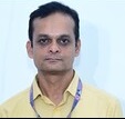 Read more about the article Dr Shashidhar S Mahantshetti,