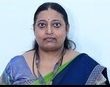 Read more about the article Mrs. Pavithra Gowtham N.S