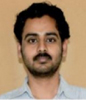Read more about the article Raghunandan M S