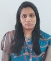 Read more about the article Sonal Sawakar