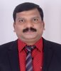 Read more about the article Dr. Yogesh M
