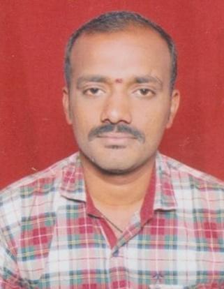 Read more about the article Gajendra S
