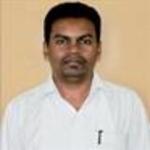 Read more about the article Krishna B