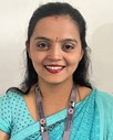 Read more about the article Dr. Manasa H S