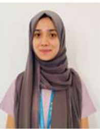 Screenshot 2024-06-06 183804 Screenshot 2024-06-06 183804