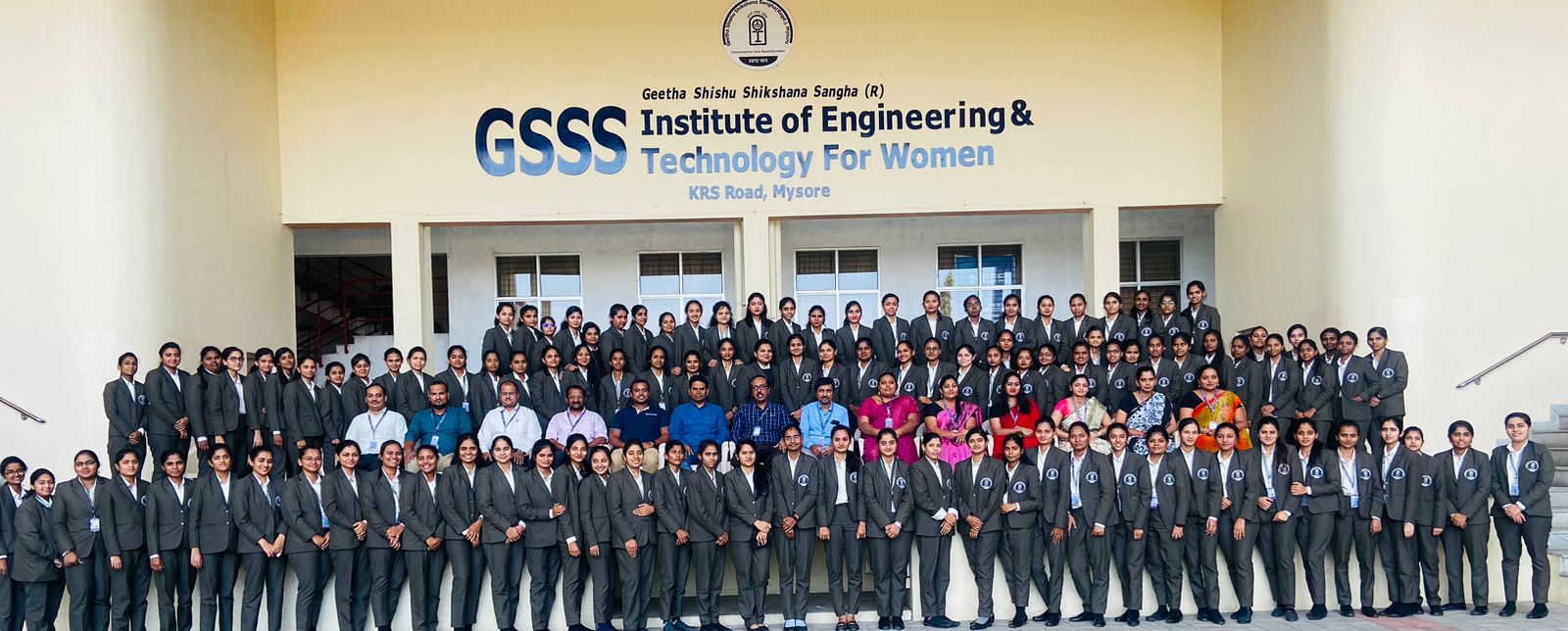 Business Analytics-Certification Programme organised in association with Business Toys Pvt. Ltd., Bengaluru from 9th to13th January 2023