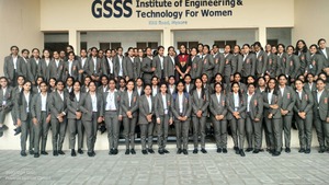 MBA Dept. conducted one day Linkedin Workshop on 4th Dec 2023