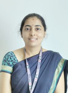 Read more about the article Ranjana H
