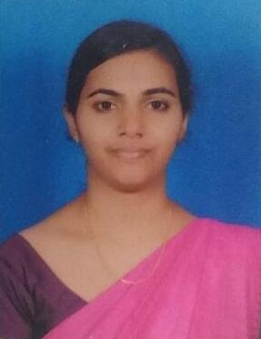 Read more about the article Swarnalakshmi K B