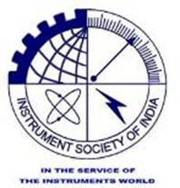 Instrument Society of India 
