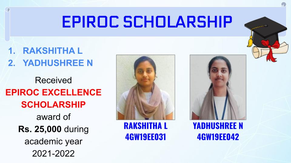 eee-student-achievers