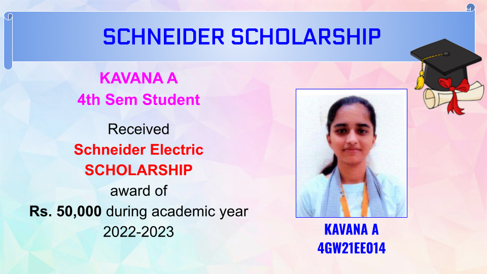 Schneider_Electric_SCHOLARSHIP.png