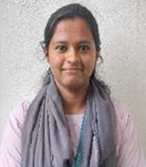 Screenshot 2024-09-28 134237 Screenshot 2024-09-28 134237