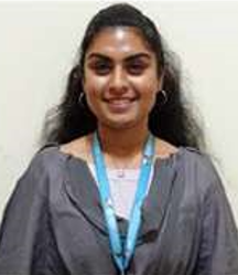 Screenshot 2024-09-28 134455 Screenshot 2024-09-28 134455