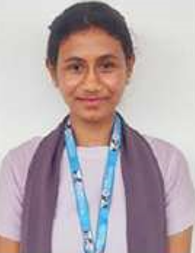 Screenshot 2024-09-28 134751 Screenshot 2024-09-28 134751