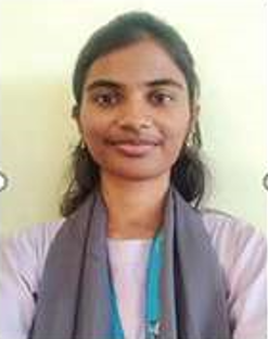 Screenshot 2024-09-28 134832 Screenshot 2024-09-28 134832