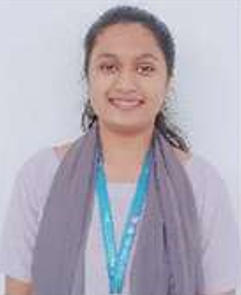 Screenshot 2024-09-28 135126 Screenshot 2024-09-28 135126