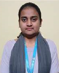 Screenshot 2024-09-30 175329 Screenshot 2024-09-30 175329