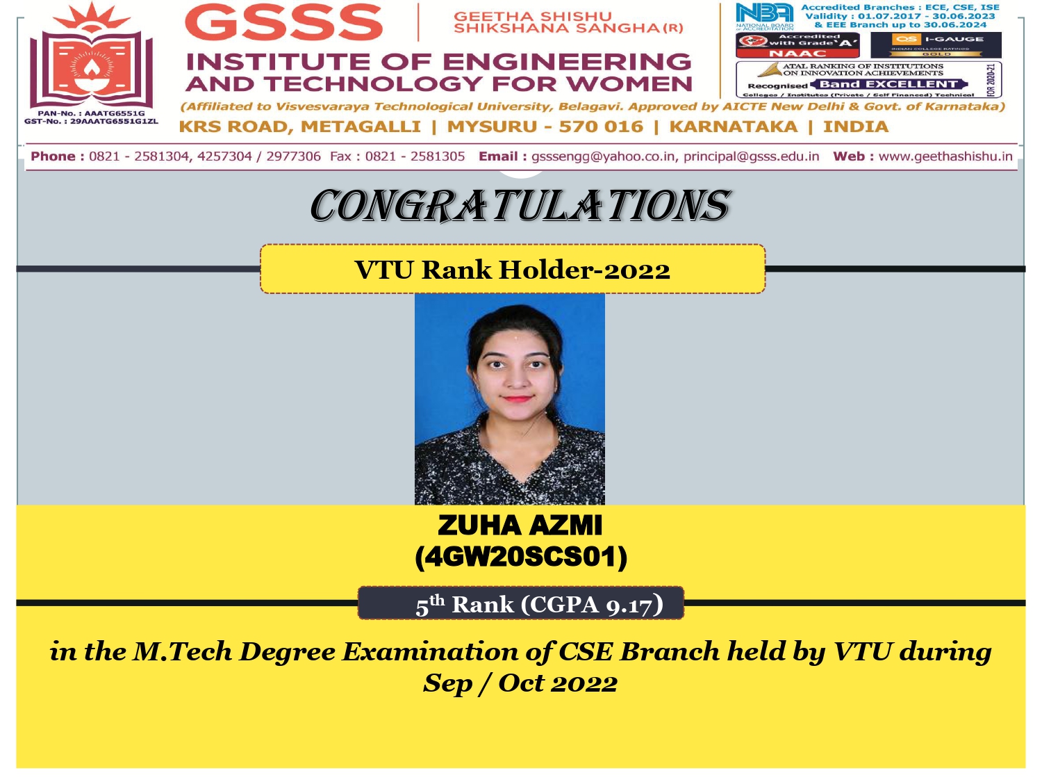 VTU_rank_updation_new1_page-0001.jpg