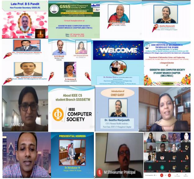 ieee-computerscience