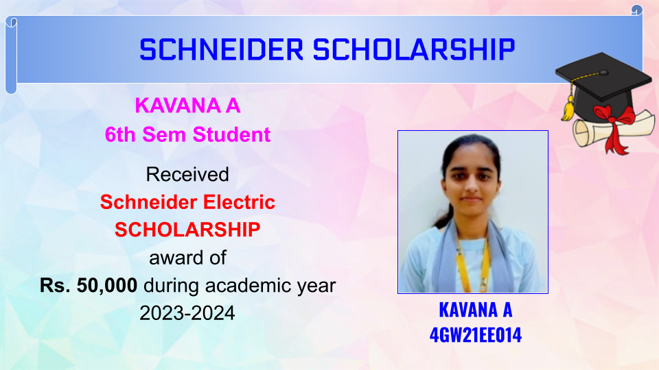 Schneider_Electric_SCHOLARSHIP.png