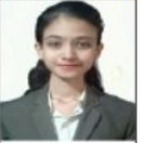 Screenshot 2024-10-04 122615