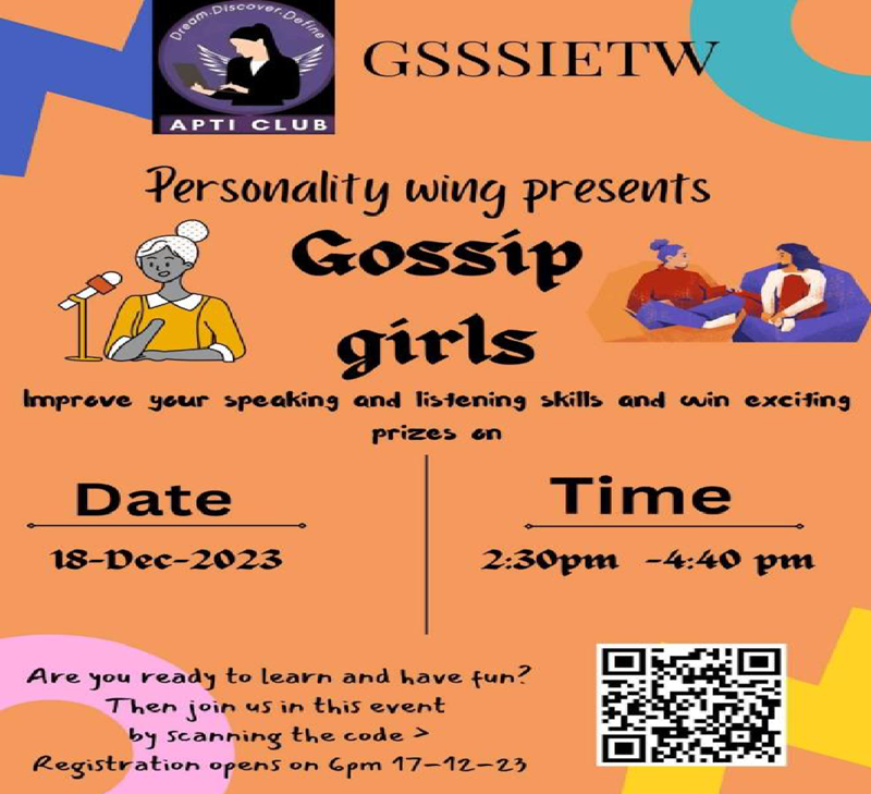 gossip_girls.png