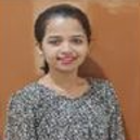 Screenshot 2024-11-18 114403