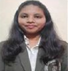 Screenshot 2024-11-18 114429