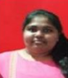 Screenshot 2024-11-18 124926