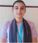 Screenshot 2024-11-25 110605 Screenshot 2024-11-25 110605