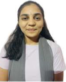 Screenshot 2024-11-25 110621 Screenshot 2024-11-25 110621