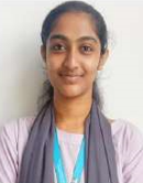 Screenshot 2024-11-29 182615 Screenshot 2024-11-29 182615