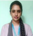 Screenshot 2024-11-29 182632 Screenshot 2024-11-29 182632