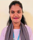 Screenshot 2024-11-29 182648 Screenshot 2024-11-29 182648