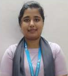 Screenshot 2024-11-29 182702 Screenshot 2024-11-29 182702