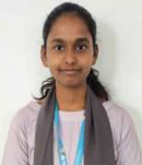 Screenshot 2024-11-30 161719 Screenshot 2024-11-30 161719