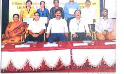 Newspaper Clippings 01.08.18