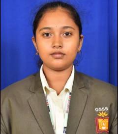 Apoorva-S-image