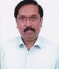 Dr._M.Shivkumar
