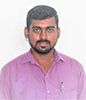 Manjunath-J