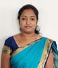lalitha