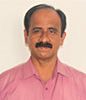 sreenivas